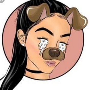 Meet your Posher, Anyea